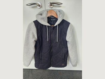 Image 1 of 3