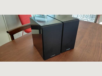 Image 1 of 7