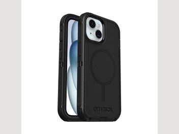Image 1 of 5