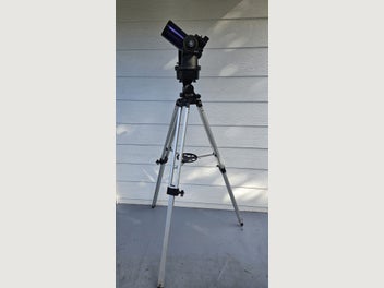 Image 1 of 11