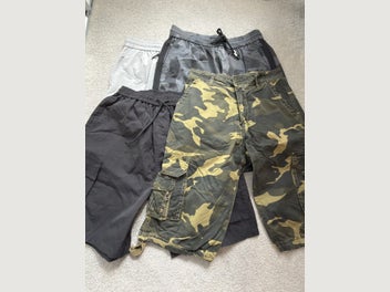 Image 1 of 5