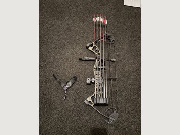 Image 1 of 4