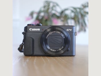 Image 1 of 9