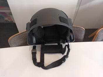 Image 1 of 5
