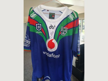 Image 1 of 4