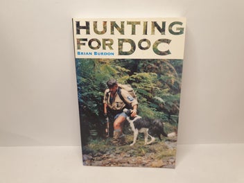 Image 1 of 15