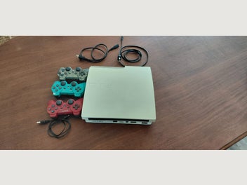 Image 1 of 3