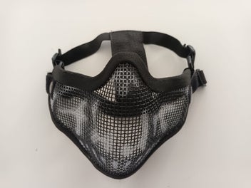 Image 1 of 1