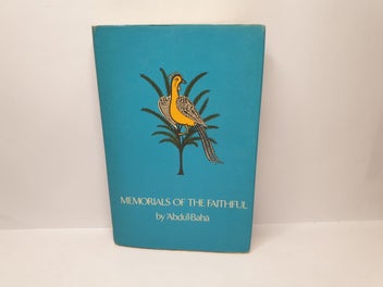 Image 1 of 16
