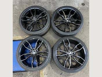 Image 1 of 10