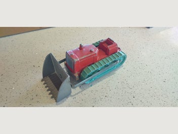 Image 1 of 1