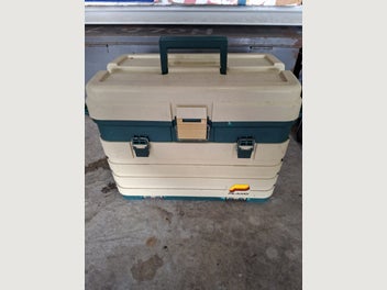 Image 1 of 2