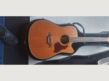 Image 1 of 8