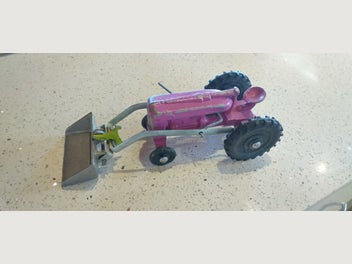 Image 1 of 1