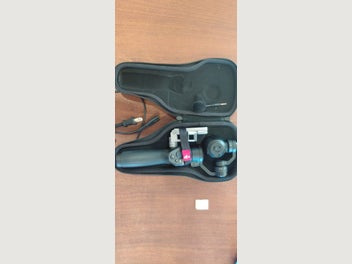 Image 1 of 3