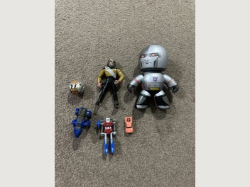 Image 1 of 8