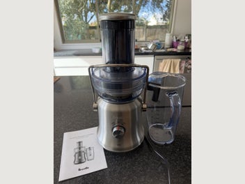 Image 1 of 4