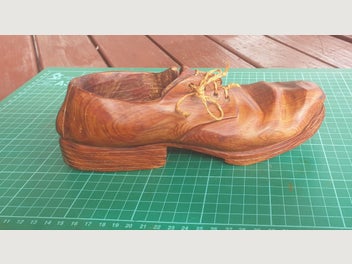 Image 1 of 15