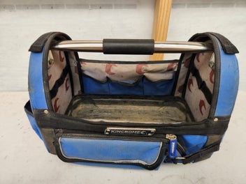 Image 1 of 2