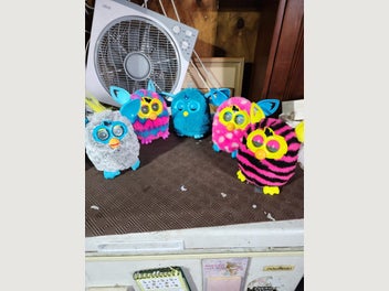 Image 1 of 10