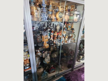 Image 1 of 20