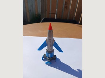 Image 1 of 5