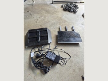 Image 1 of 3