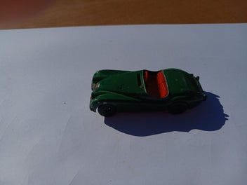 Image 1 of 2