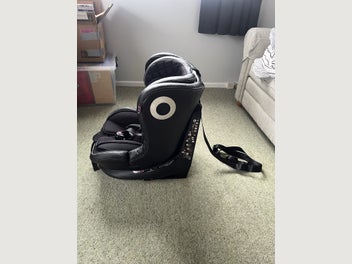 Image 1 of 8