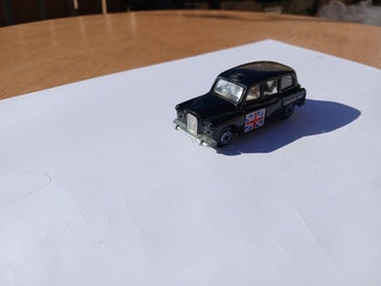 Image 1 of 2