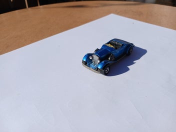 Image 1 of 2