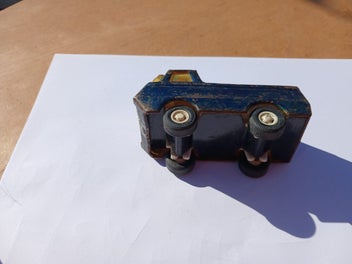 Image 1 of 3
