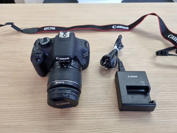 Image 1 of 3