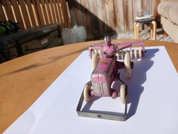 Image 1 of 3