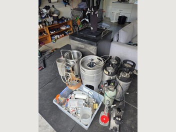 Image 1 of 9