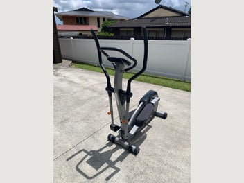 Image 1 of 11