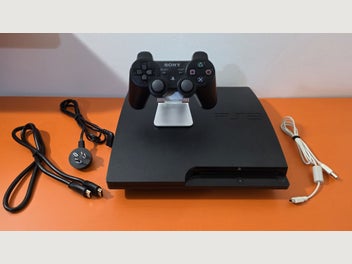 Image 1 of 9