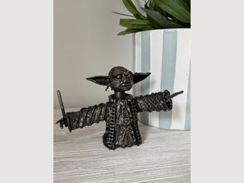 Image 1 of 4