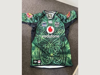 Image 1 of 1