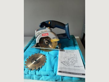 Image 1 of 8