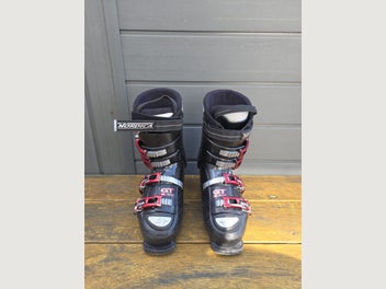 Image 1 of 4