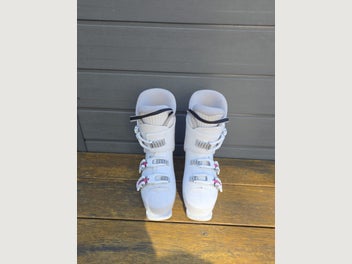 Image 1 of 5
