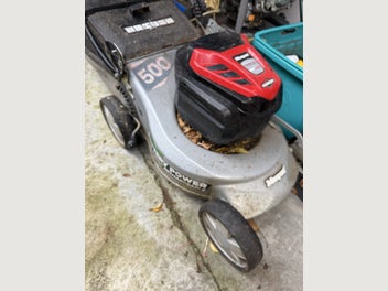 Image 1 of 4