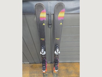 Image 1 of 7