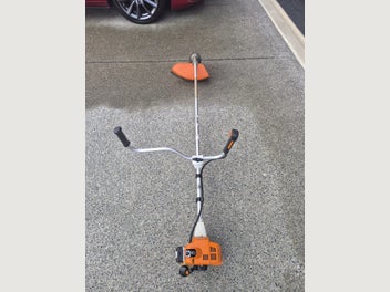 Image 1 of 6