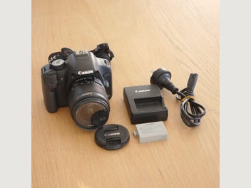 Image 1 of 7