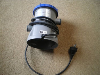 Image 1 of 9