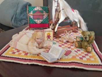 Image 1 of 8
