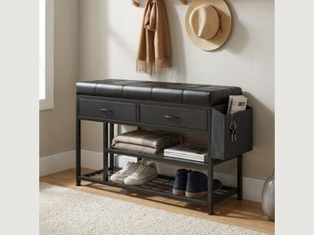 Image 1 of 12