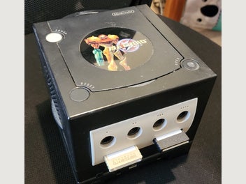 Image 1 of 4